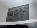 New 2025 GMC Canyon Elevation Crew Cab Pickup for sale #S2855 - photo 21