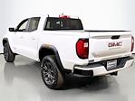 New 2025 GMC Canyon Elevation Crew Cab Pickup for sale #S2855 - photo 2