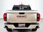 New 2025 GMC Canyon Elevation Crew Cab Pickup for sale #S2855 - photo 4