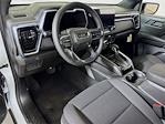 New 2025 GMC Canyon Elevation Crew Cab Pickup for sale #S2855 - photo 5