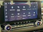 New 2025 GMC Canyon Elevation Crew Cab Pickup for sale #S2855 - photo 7