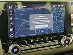 New 2025 GMC Canyon Elevation Crew Cab Pickup for sale #S2855 - photo 8