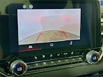 New 2025 GMC Canyon Elevation Crew Cab Pickup for sale #S2855 - photo 9