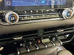 New 2025 GMC Canyon Elevation Crew Cab Pickup for sale #S2856 - photo 10