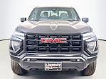 New 2025 GMC Canyon Elevation Crew Cab Pickup for sale #S2856 - photo 3