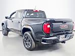 New 2025 GMC Canyon Elevation Crew Cab Pickup for sale #S2856 - photo 2