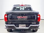 New 2025 GMC Canyon Elevation Crew Cab Pickup for sale #S2856 - photo 4