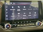 New 2025 GMC Canyon Elevation Crew Cab Pickup for sale #S2856 - photo 7