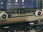 New 2025 GMC Canyon Elevation Crew Cab 4WD Pickup for sale #S2857 - photo 10