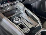 New 2025 GMC Canyon Elevation Crew Cab 4WD Pickup for sale #S2857 - photo 11