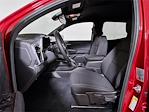 New 2025 GMC Canyon Elevation Crew Cab 4WD Pickup for sale #S2857 - photo 12