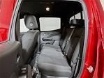 New 2025 GMC Canyon Elevation Crew Cab 4WD Pickup for sale #S2857 - photo 13