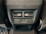 New 2025 GMC Canyon Elevation Crew Cab 4WD Pickup for sale #S2857 - photo 14