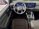 New 2025 GMC Canyon Elevation Crew Cab 4WD Pickup for sale #S2857 - photo 15