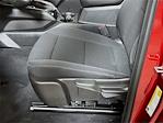 New 2025 GMC Canyon Elevation Crew Cab 4WD Pickup for sale #S2857 - photo 17