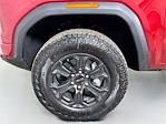 New 2025 GMC Canyon Elevation Crew Cab 4WD Pickup for sale #S2857 - photo 19