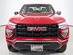 New 2025 GMC Canyon Elevation Crew Cab 4WD Pickup for sale #S2857 - photo 3