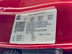 New 2025 GMC Canyon Elevation Crew Cab 4WD Pickup for sale #S2857 - photo 21