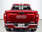New 2025 GMC Canyon Elevation Crew Cab 4WD Pickup for sale #S2857 - photo 4