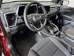 New 2025 GMC Canyon Elevation Crew Cab 4WD Pickup for sale #S2857 - photo 5