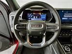 New 2025 GMC Canyon Elevation Crew Cab 4WD Pickup for sale #S2857 - photo 6