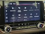 New 2025 GMC Canyon Elevation Crew Cab 4WD Pickup for sale #S2857 - photo 7