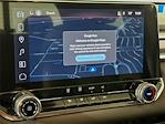 New 2025 GMC Canyon Elevation Crew Cab 4WD Pickup for sale #S2857 - photo 8