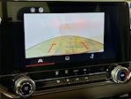 New 2025 GMC Canyon Elevation Crew Cab 4WD Pickup for sale #S2857 - photo 9