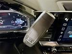 New 2025 GMC Sierra 1500 Elevation Crew Cab 4WD Pickup for sale #S2858 - photo 10