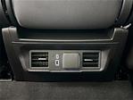 New 2025 GMC Sierra 1500 Elevation Crew Cab 4WD Pickup for sale #S2858 - photo 13