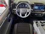 New 2025 GMC Sierra 1500 Elevation Crew Cab 4WD Pickup for sale #S2858 - photo 14