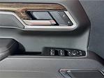 New 2025 GMC Sierra 1500 Elevation Crew Cab 4WD Pickup for sale #S2858 - photo 15