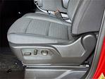 New 2025 GMC Sierra 1500 Elevation Crew Cab 4WD Pickup for sale #S2858 - photo 16