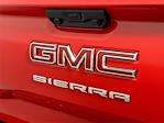 New 2025 GMC Sierra 1500 Elevation Crew Cab 4WD Pickup for sale #S2858 - photo 17