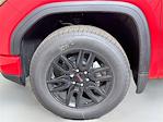 New 2025 GMC Sierra 1500 Elevation Crew Cab 4WD Pickup for sale #S2858 - photo 18