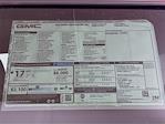 New 2025 GMC Sierra 1500 Elevation Crew Cab 4WD Pickup for sale #S2858 - photo 19