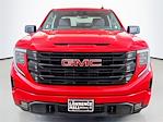 New 2025 GMC Sierra 1500 Elevation Crew Cab 4WD Pickup for sale #S2858 - photo 3