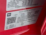 New 2025 GMC Sierra 1500 Elevation Crew Cab 4WD Pickup for sale #S2858 - photo 20