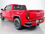New 2025 GMC Sierra 1500 Elevation Crew Cab 4WD Pickup for sale #S2858 - photo 2