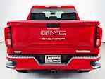 New 2025 GMC Sierra 1500 Elevation Crew Cab 4WD Pickup for sale #S2858 - photo 4