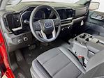 New 2025 GMC Sierra 1500 Elevation Crew Cab 4WD Pickup for sale #S2858 - photo 5