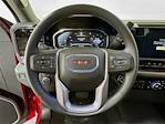 New 2025 GMC Sierra 1500 Elevation Crew Cab 4WD Pickup for sale #S2858 - photo 6