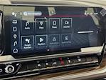 New 2025 GMC Sierra 1500 Elevation Crew Cab 4WD Pickup for sale #S2858 - photo 7