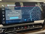 New 2025 GMC Sierra 1500 Elevation Crew Cab 4WD Pickup for sale #S2858 - photo 8