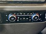 New 2025 GMC Sierra 1500 Elevation Crew Cab 4WD Pickup for sale #S2858 - photo 9