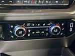 New 2025 GMC Sierra 1500 SLT Crew Cab 4WD Pickup for sale #S2860 - photo 10