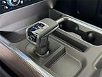 New 2025 GMC Sierra 1500 SLT Crew Cab 4WD Pickup for sale #S2860 - photo 11