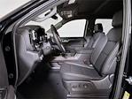 New 2025 GMC Sierra 1500 SLT Crew Cab 4WD Pickup for sale #S2860 - photo 12