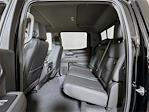 New 2025 GMC Sierra 1500 SLT Crew Cab 4WD Pickup for sale #S2860 - photo 13