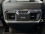 New 2025 GMC Sierra 1500 SLT Crew Cab 4WD Pickup for sale #S2860 - photo 14